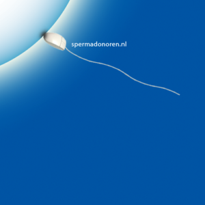 Spermadonoren.nl