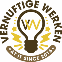 Vernuftigewerken.nl